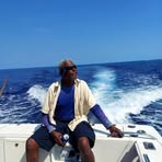 Reginald Dotson - Facebook