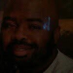 Reginald Dotson - @dotson933 - Instagram