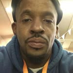 Reginald Dotson - @lilreggie392 - Instagram