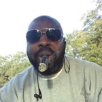 Reginald Dotson - @reginalddotsondotson - Instagram