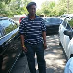 Reginald Dotson - @reginald.dotson - Instagram