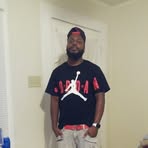 Reginald Dotson - Facebook
