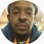 Reginald Dotson - @lilreggie392_ - Instagram