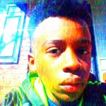 ReginaldDotson209998846 - @mv.goalzzz - Instagram