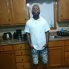 reginalddotson7 - @reginalddotson7 - TikTok