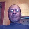 reginalddotsonsr - @reginalddotsonsr - TikTok