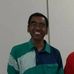 Reginald Doddy - Facebook