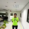 Reginald Dote - @reginald.dote - TikTok