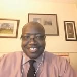 Reginald Doty - @doty.reginald - Instagram