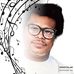 Reginald Nii Darko Dodoo - Facebook
