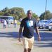 Reginald Tudi - Facebook