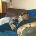 Reggie Duffy - Facebook