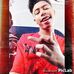 Reggie Duffy - Facebook