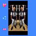 Reggie Duffy - Facebook