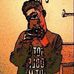 Reggie Duffy - Facebook