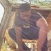 Reggie Duffy - Facebook