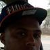 Reginald Duffy - Facebook