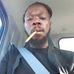 Reginald Duffy - Facebook