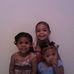 Reginald Duffy - Facebook
