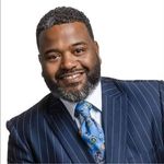 Reginald Duffy - @_reginald.duffy - Instagram