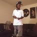 Reginald Duffy - Facebook