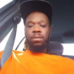 Reginald Duffy - @reginald.duffy.31 - Instagram