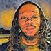 Reginald Duffy - Facebook