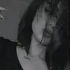 ReginaldDuffy - @e1qftqfhvyr - TikTok