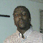 Reginald Dukes - @its_always_darkest_b4_dawn_ - Instagram