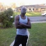 Reginald Dukes - @reginalddukes - Instagram