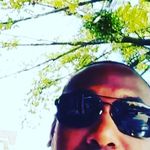 Reginald Dukes - @reggiedukes - Instagram