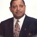 Reginald Dukes - Facebook