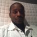 Reggie Dumas - Facebook