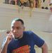Reggie Dumas - Facebook