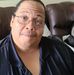 Reginald Dumas - Facebook