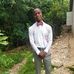 Reginald Dumas - Facebook
