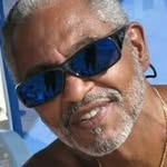 Reginald Dumas - @dumas.reginald - Instagram