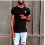 Reginald Dumas - @reginalddumas4 - Instagram