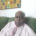 Reginald Dumas - Facebook