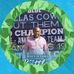 Reginald Dumas - Facebook