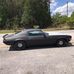 Reginald Dumas - Facebook