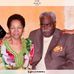 Reginald Dumas - Facebook