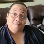 Reginald Dumas - @reginald.dumas.92 - Instagram