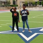 Reginald Dumas - @rdumas123 - Instagram
