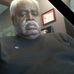 Reginald Dumas - Facebook
