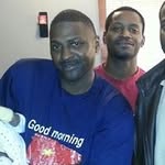 Reginald Dumas - @reginald.dumas.9 - Instagram