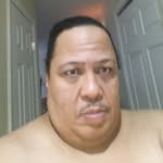 Reginald Dumas sr - @reginalddumassrr - Instagram