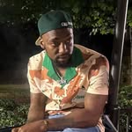 Reginald M Dumas - @504upt_504reggie - Instagram