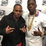 Reginald M Dumas - @reginalddumas - Instagram