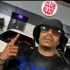reginaldmdumas - @hotboy504reggiehoodrep - TikTok